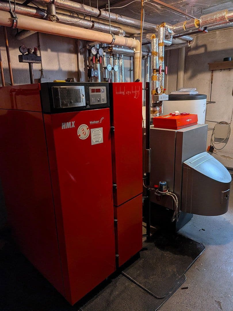 house for sale, 175 m², Schellenbachstr. 7, Eslarn, Bavaria house for sale, 175 m², Schellenbachstr. 7, Eslarn, Bavaria