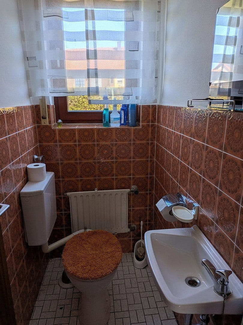 house for sale, 175 m², Schellenbachstr. 7, Eslarn, Bavaria house for sale, 175 m², Schellenbachstr. 7, Eslarn, Bavaria