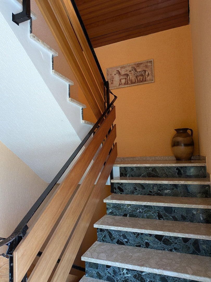 house for sale, 175 m², Schellenbachstr. 7, Eslarn, Bavaria house for sale, 175 m², Schellenbachstr. 7, Eslarn, Bavaria