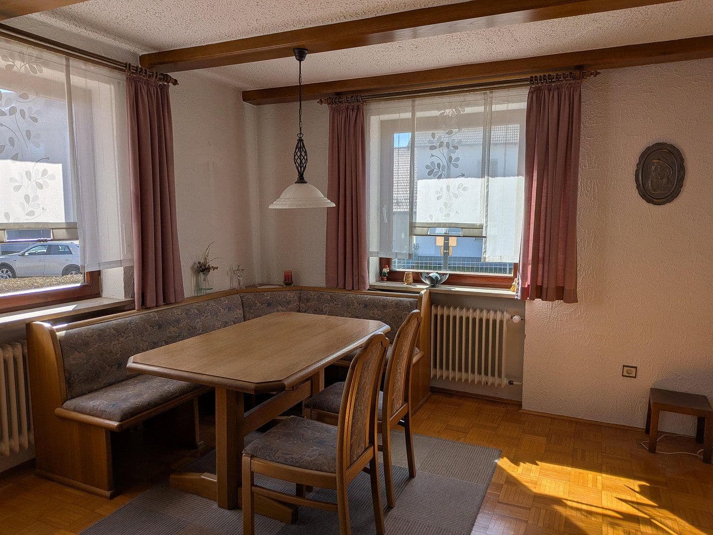 house for sale, 175 m², Schellenbachstr. 7, Eslarn, Bavaria house for sale, 175 m², Schellenbachstr. 7, Eslarn, Bavaria