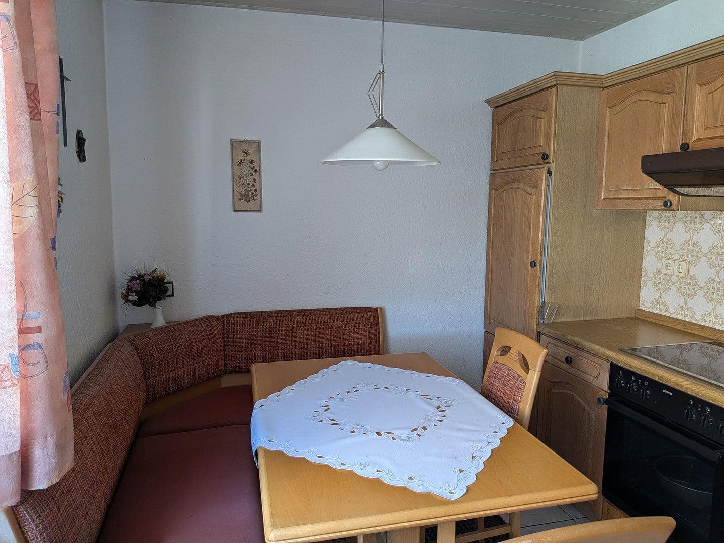 house for sale, 175 m², Schellenbachstr. 7, Eslarn, Bavaria house for sale, 175 m², Schellenbachstr. 7, Eslarn, Bavaria