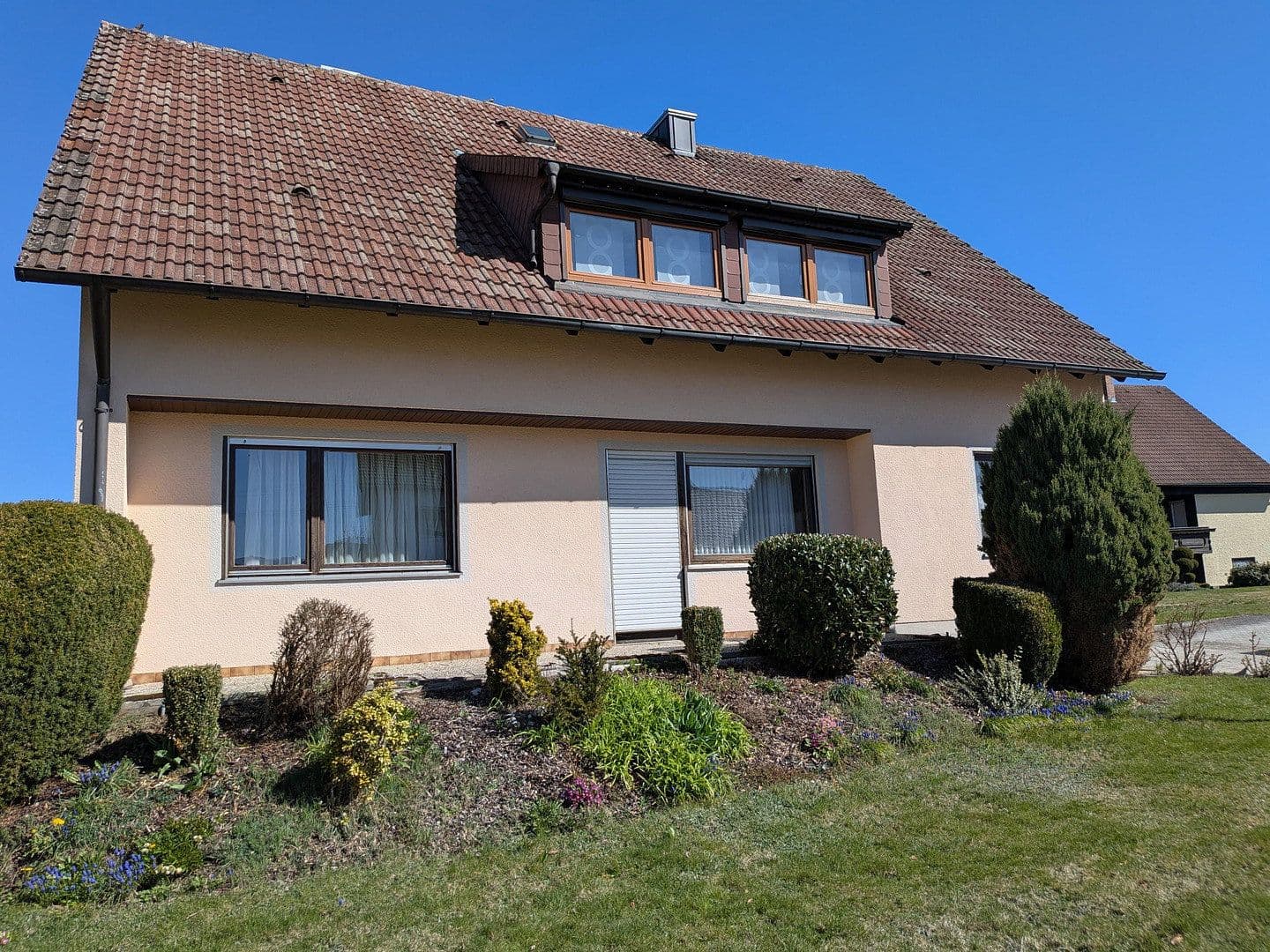 house for sale, 175 m², Schellenbachstr. 7, Eslarn, Bavaria house for sale, 175 m², Schellenbachstr. 7, Eslarn, Bavaria