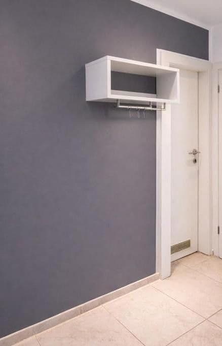 3 bedroom flat to rent, 112 m², München, Bavaria 3 bedroom flat to rent, 112 m², München, Bavaria