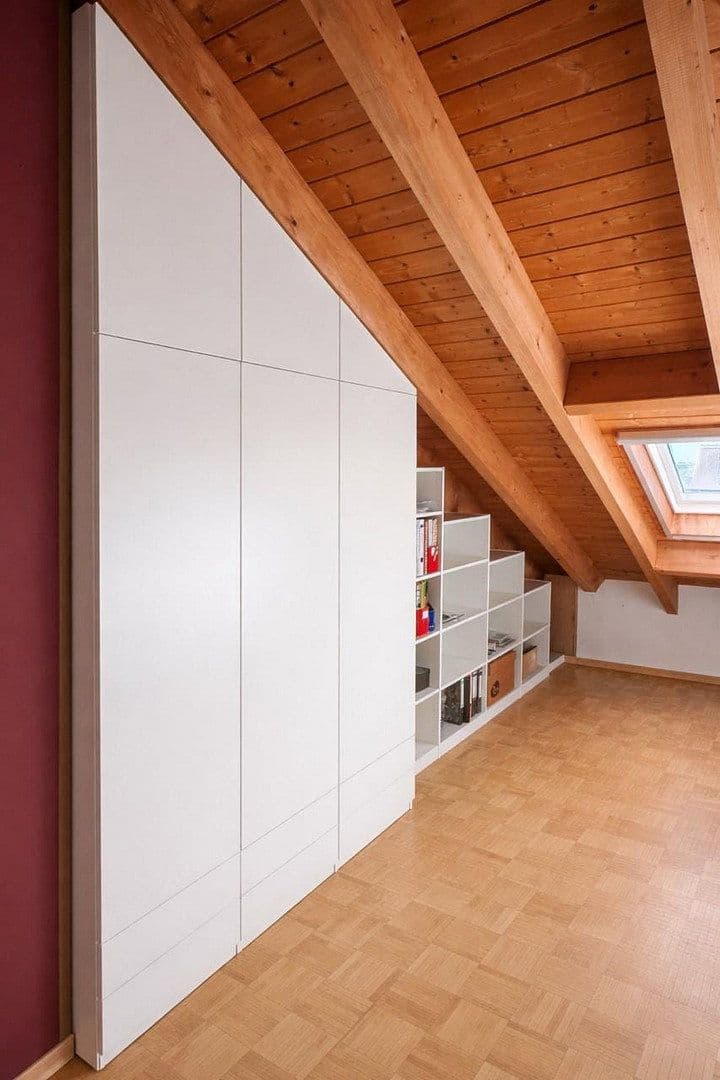 3 bedroom flat to rent, 112 m², München, Bavaria 3 bedroom flat to rent, 112 m², München, Bavaria