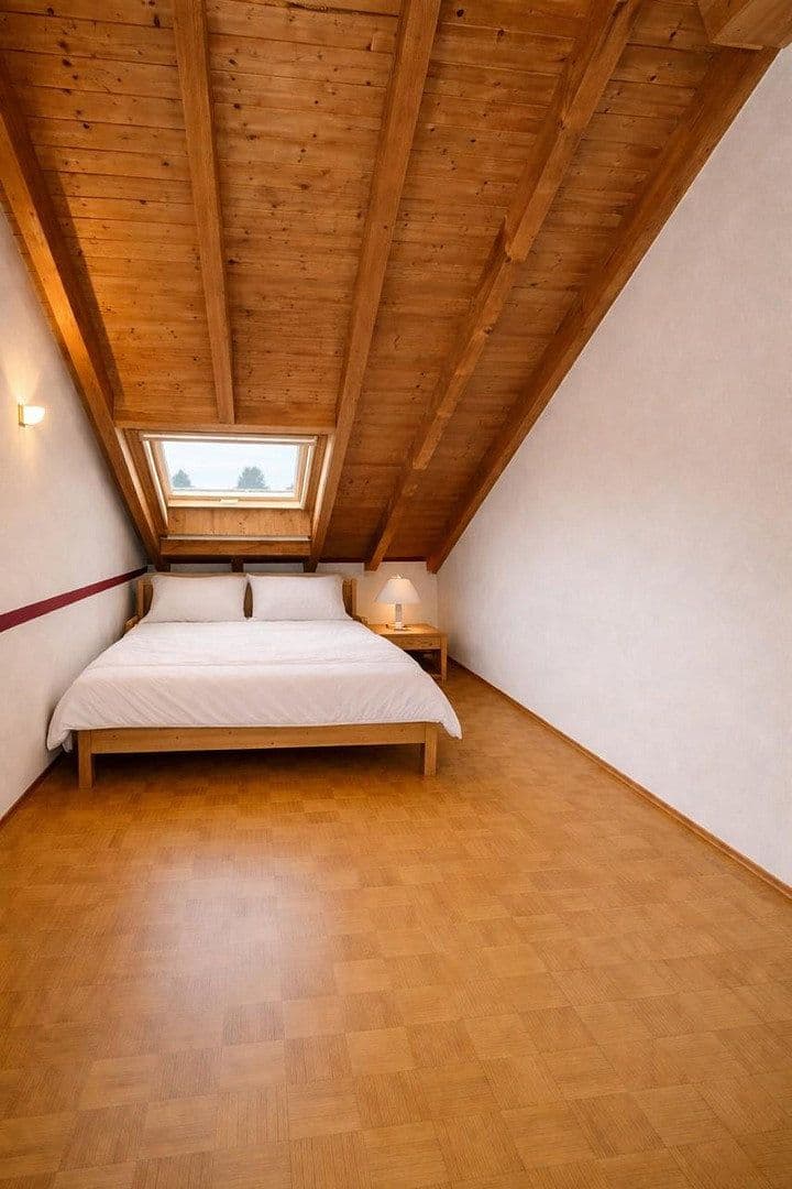 3 bedroom flat to rent, 112 m², München, Bavaria 3 bedroom flat to rent, 112 m², München, Bavaria