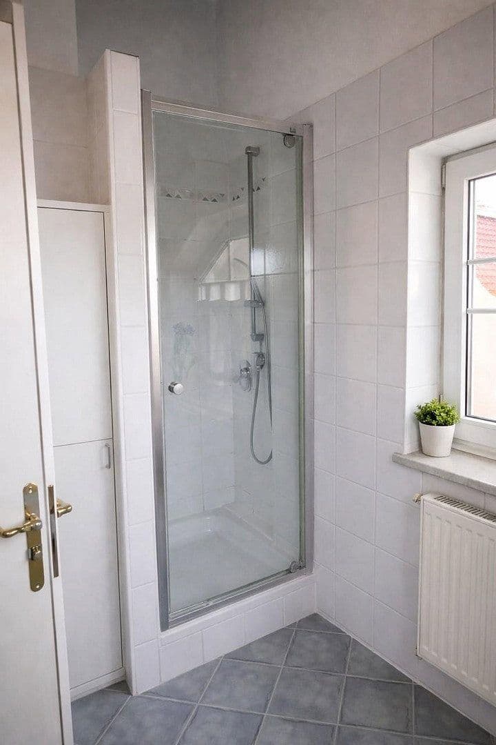 3 bedroom flat to rent, 112 m², München, Bavaria 3 bedroom flat to rent, 112 m², München, Bavaria