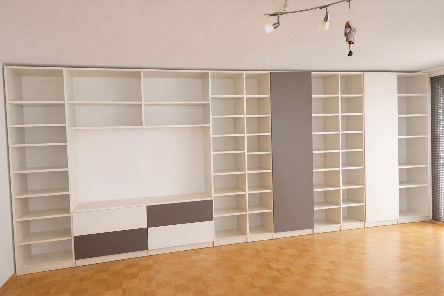 3 bedroom flat to rent, 112 m², München, Bavaria 3 bedroom flat to rent, 112 m², München, Bavaria