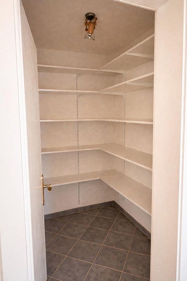 3 bedroom flat to rent, 112 m², München, Bavaria 3 bedroom flat to rent, 112 m², München, Bavaria