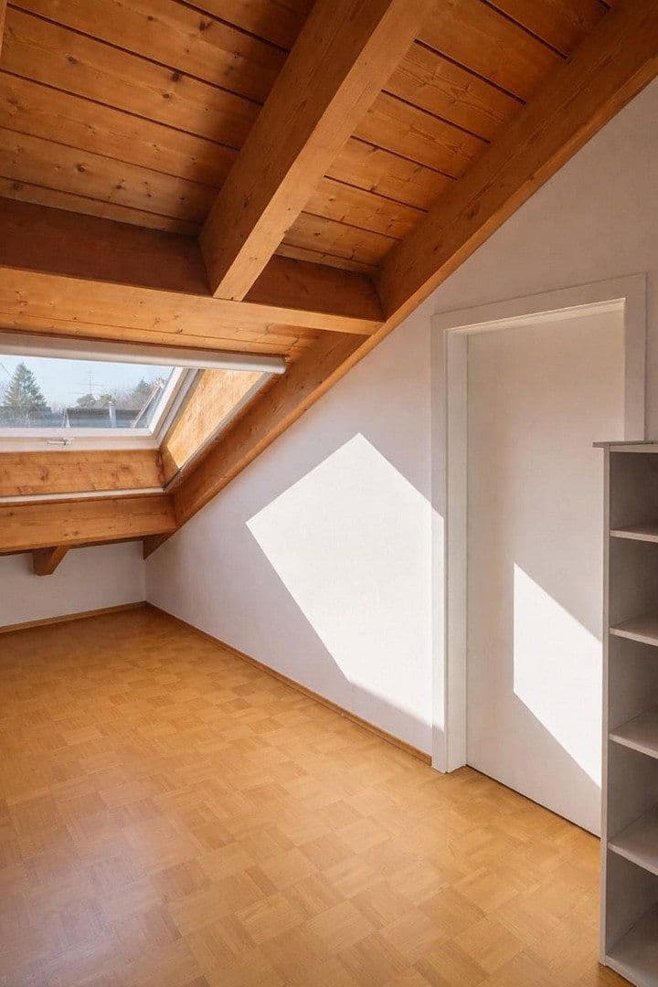 3 bedroom flat to rent, 112 m², München, Bavaria 3 bedroom flat to rent, 112 m², München, Bavaria