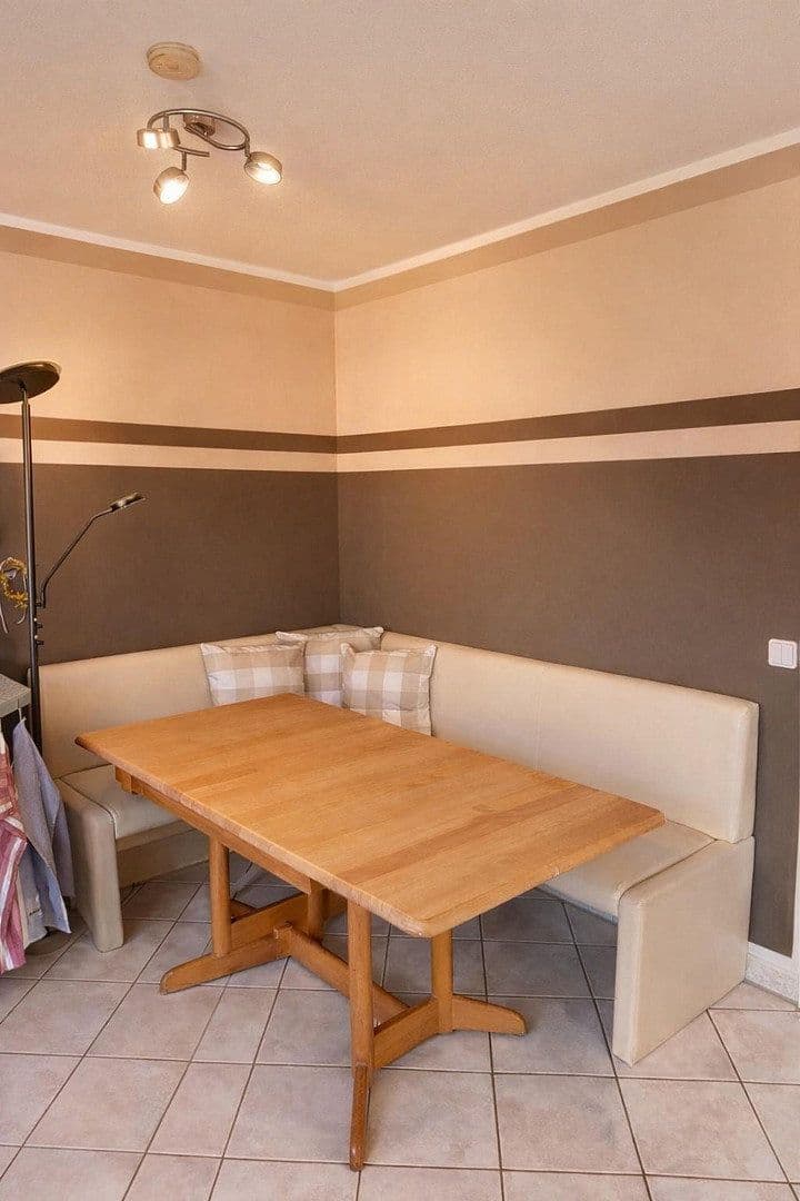 3 bedroom flat to rent, 112 m², München, Bavaria 3 bedroom flat to rent, 112 m², München, Bavaria