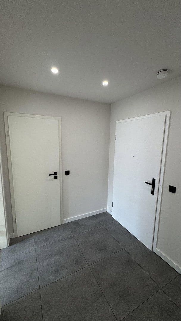 2 bedroom flat for sale, 61 m², Ranis, Thuringia 2 bedroom flat for sale, 61 m², Ranis, Thuringia