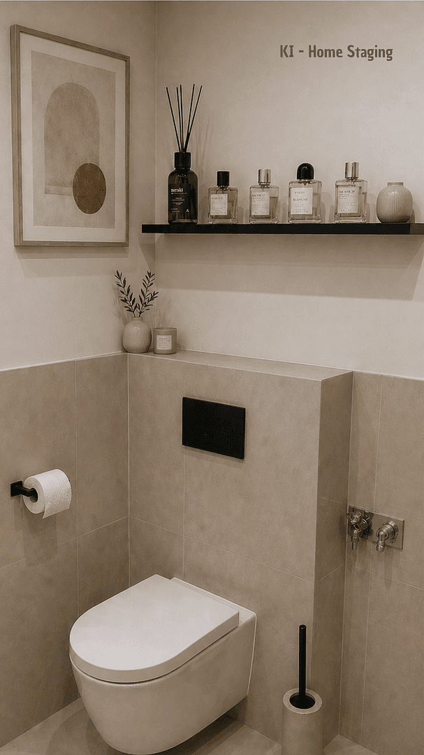 2 bedroom flat for sale, 61 m², Ranis, Thuringia 2 bedroom flat for sale, 61 m², Ranis, Thuringia