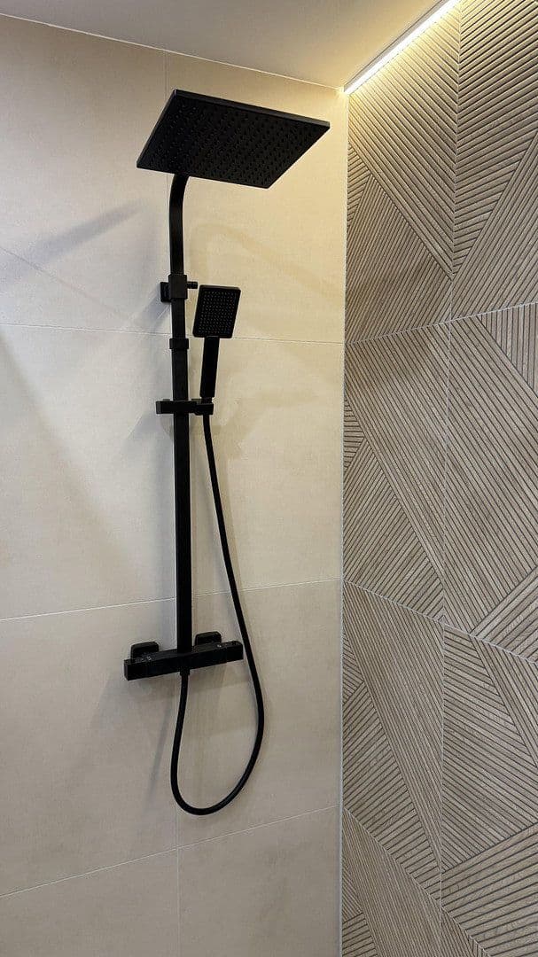 2 bedroom flat for sale, 61 m², Ranis, Thuringia 2 bedroom flat for sale, 61 m², Ranis, Thuringia