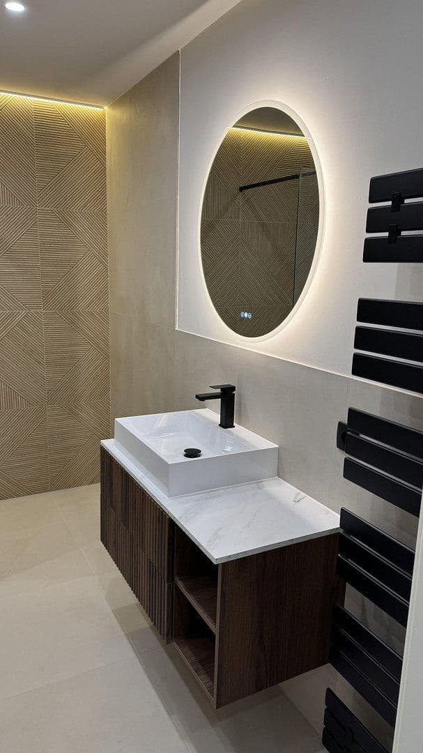 2 bedroom flat for sale, 61 m², Ranis, Thuringia 2 bedroom flat for sale, 61 m², Ranis, Thuringia