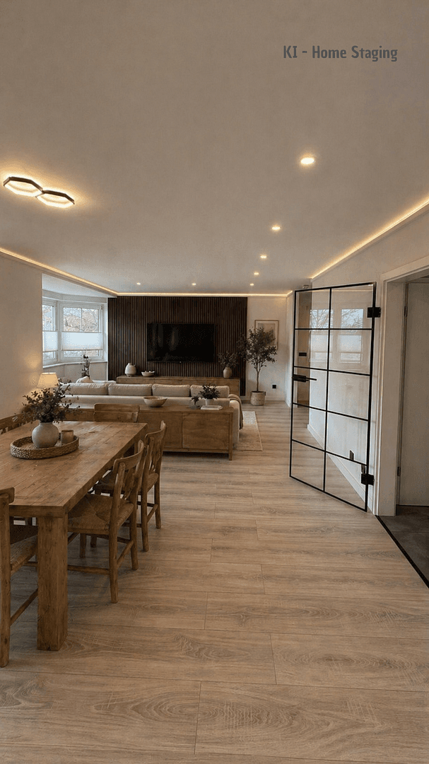 2 bedroom flat for sale, 61 m², Ranis, Thuringia 2 bedroom flat for sale, 61 m², Ranis, Thuringia