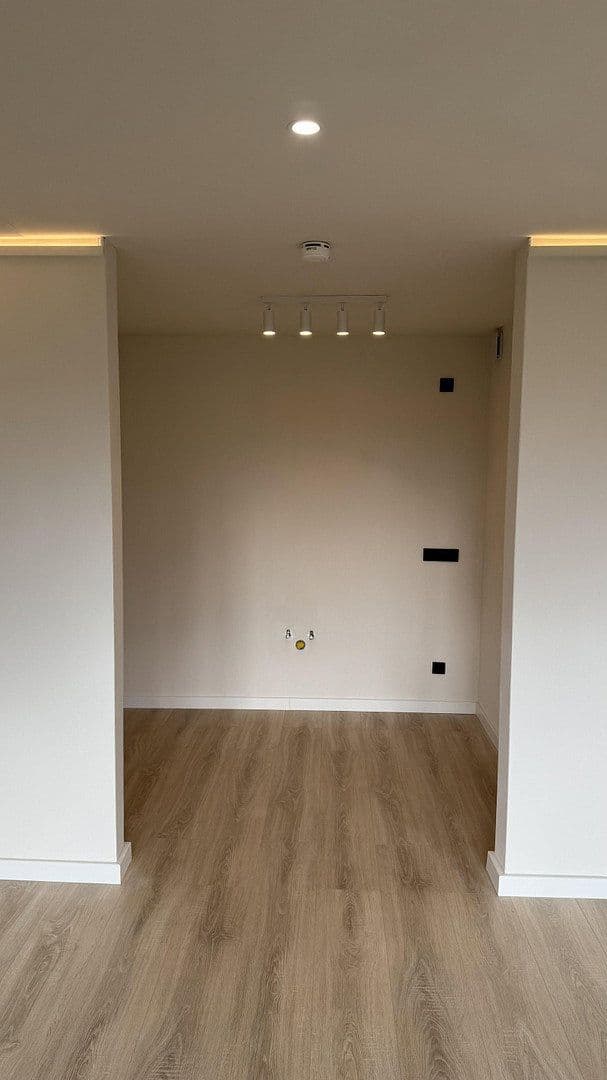 2 bedroom flat for sale, 61 m², Ranis, Thuringia 2 bedroom flat for sale, 61 m², Ranis, Thuringia