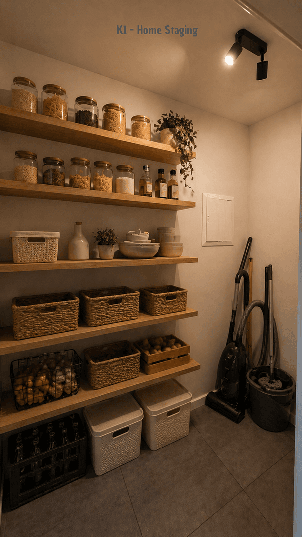 2 bedroom flat for sale, 61 m², Ranis, Thuringia 2 bedroom flat for sale, 61 m², Ranis, Thuringia