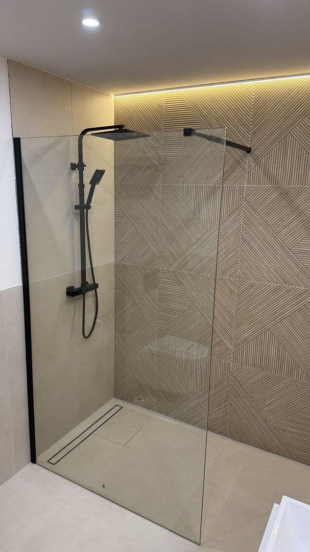 2 bedroom flat for sale, 61 m², Ranis, Thuringia 2 bedroom flat for sale, 61 m², Ranis, Thuringia