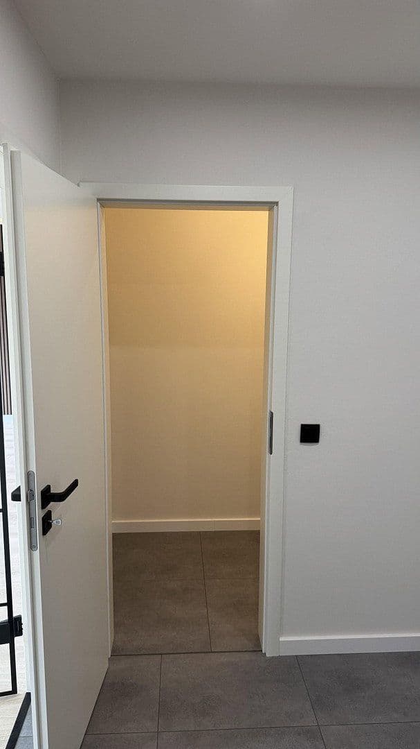 2 bedroom flat for sale, 61 m², Ranis, Thuringia 2 bedroom flat for sale, 61 m², Ranis, Thuringia