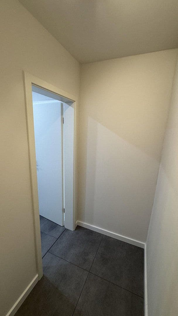 2 bedroom flat for sale, 61 m², Ranis, Thuringia 2 bedroom flat for sale, 61 m², Ranis, Thuringia