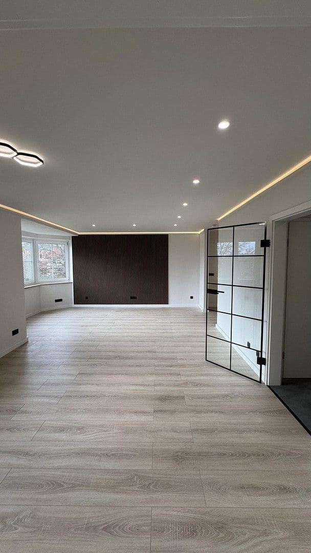 2 bedroom flat for sale, 61 m², Ranis, Thuringia 2 bedroom flat for sale, 61 m², Ranis, Thuringia