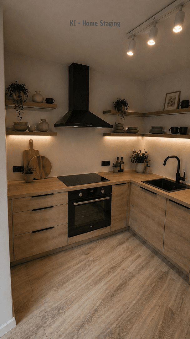 2 bedroom flat for sale, 61 m², Ranis, Thuringia 2 bedroom flat for sale, 61 m², Ranis, Thuringia