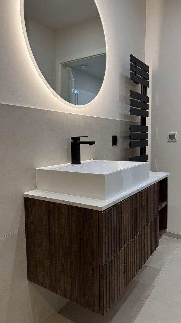 2 bedroom flat for sale, 61 m², Ranis, Thuringia 2 bedroom flat for sale, 61 m², Ranis, Thuringia