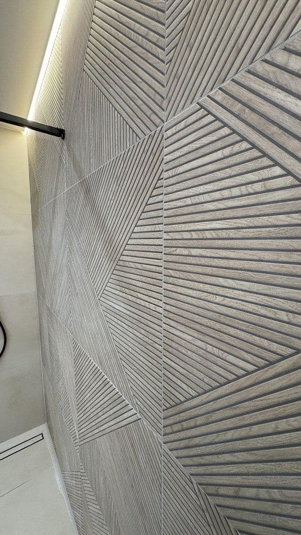 2 bedroom flat for sale, 61 m², Ranis, Thuringia 2 bedroom flat for sale, 61 m², Ranis, Thuringia