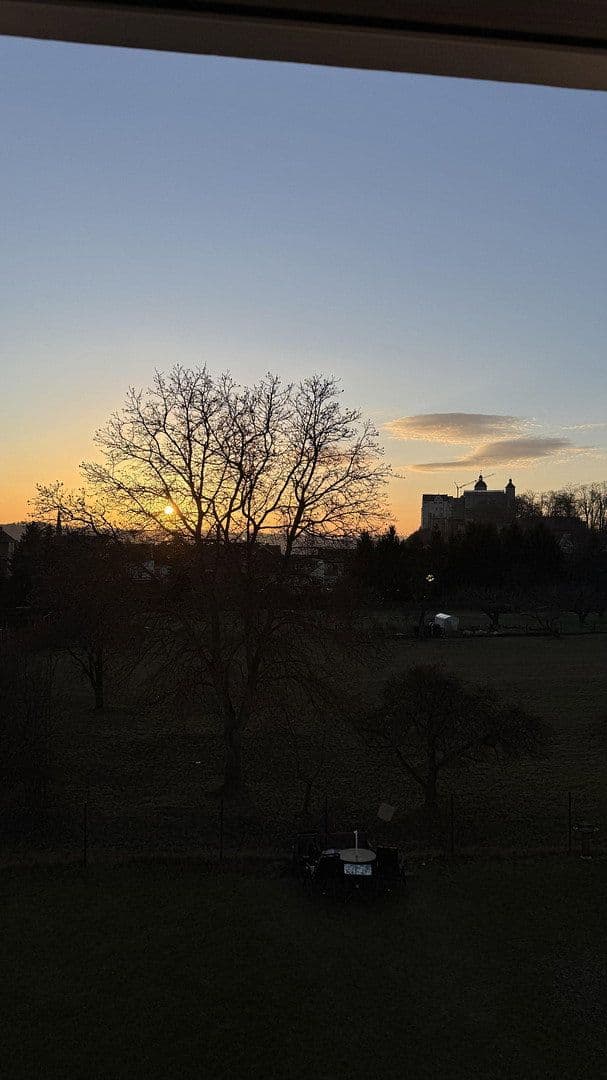 2 bedroom flat for sale, 61 m², Ranis, Thuringia 2 bedroom flat for sale, 61 m², Ranis, Thuringia