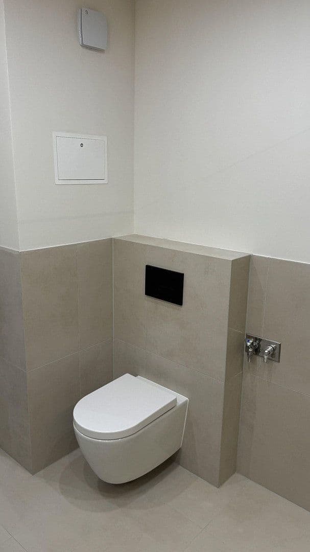 2 bedroom flat for sale, 61 m², Ranis, Thuringia 2 bedroom flat for sale, 61 m², Ranis, Thuringia