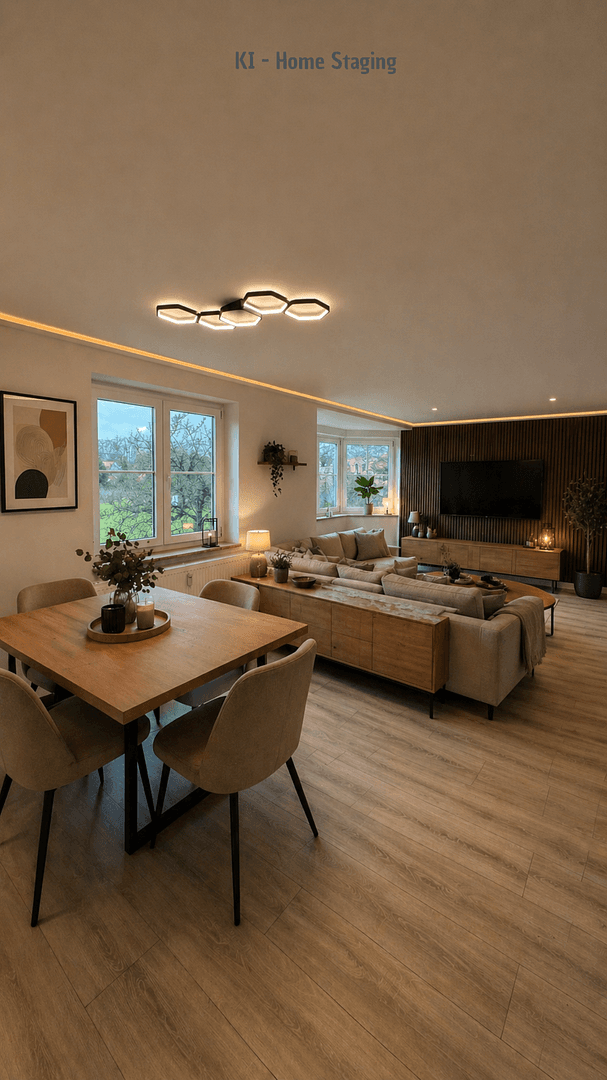 2 bedroom flat for sale, 61 m², Ranis, Thuringia 2 bedroom flat for sale, 61 m², Ranis, Thuringia