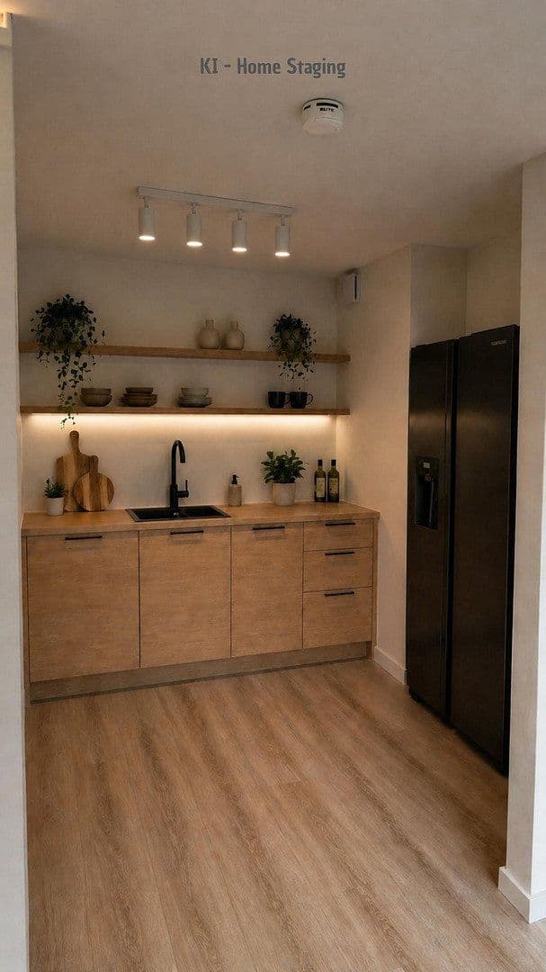 2 bedroom flat for sale, 61 m², Ranis, Thuringia 2 bedroom flat for sale, 61 m², Ranis, Thuringia