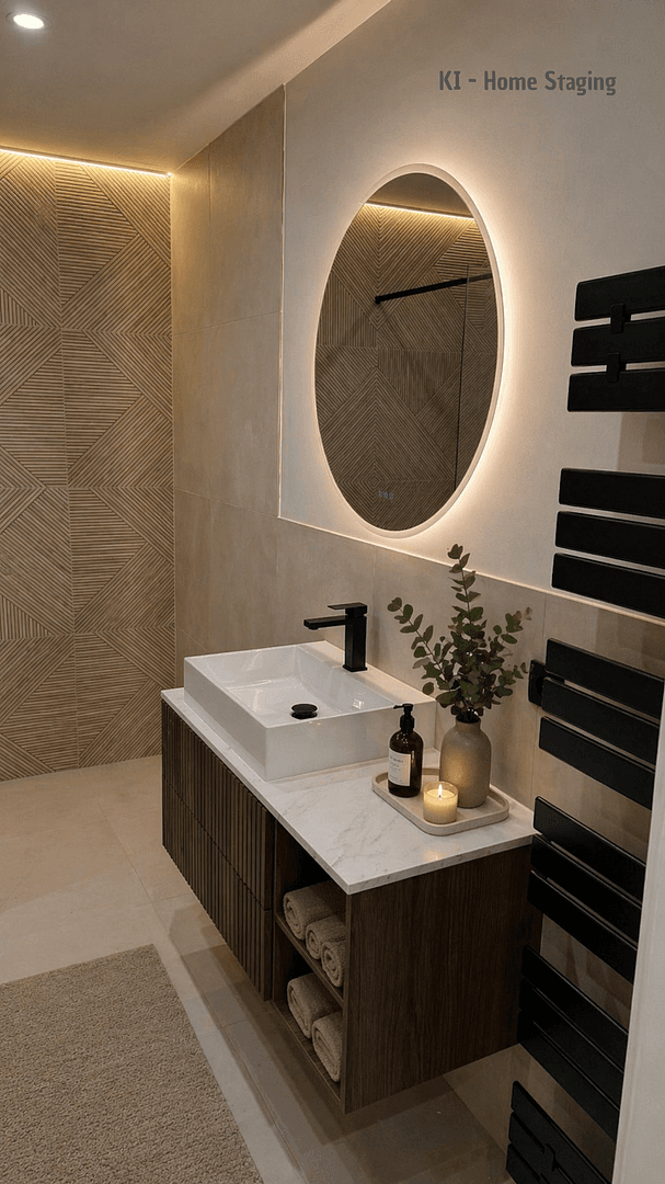 2 bedroom flat for sale, 61 m², Ranis, Thuringia 2 bedroom flat for sale, 61 m², Ranis, Thuringia