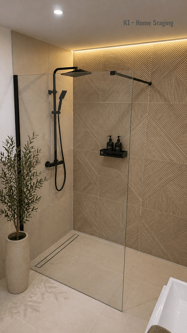 2 bedroom flat for sale, 61 m², Ranis, Thuringia 2 bedroom flat for sale, 61 m², Ranis, Thuringia