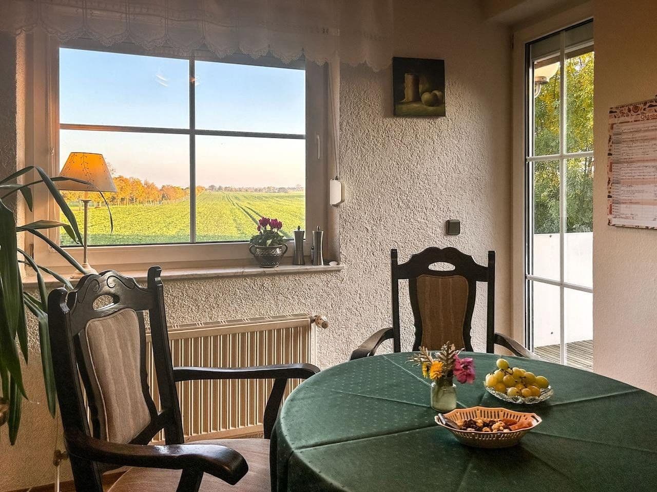 3 bedroom flat for sale, 113 m², Zierow, Mecklenburg-Vorpommern 3 bedroom flat for sale, 113 m², Zierow, Mecklenburg-Vorpommern