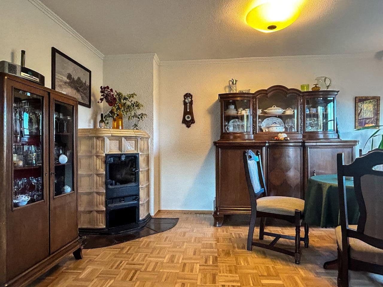 3 bedroom flat for sale, 113 m², Zierow, Mecklenburg-Vorpommern 3 bedroom flat for sale, 113 m², Zierow, Mecklenburg-Vorpommern