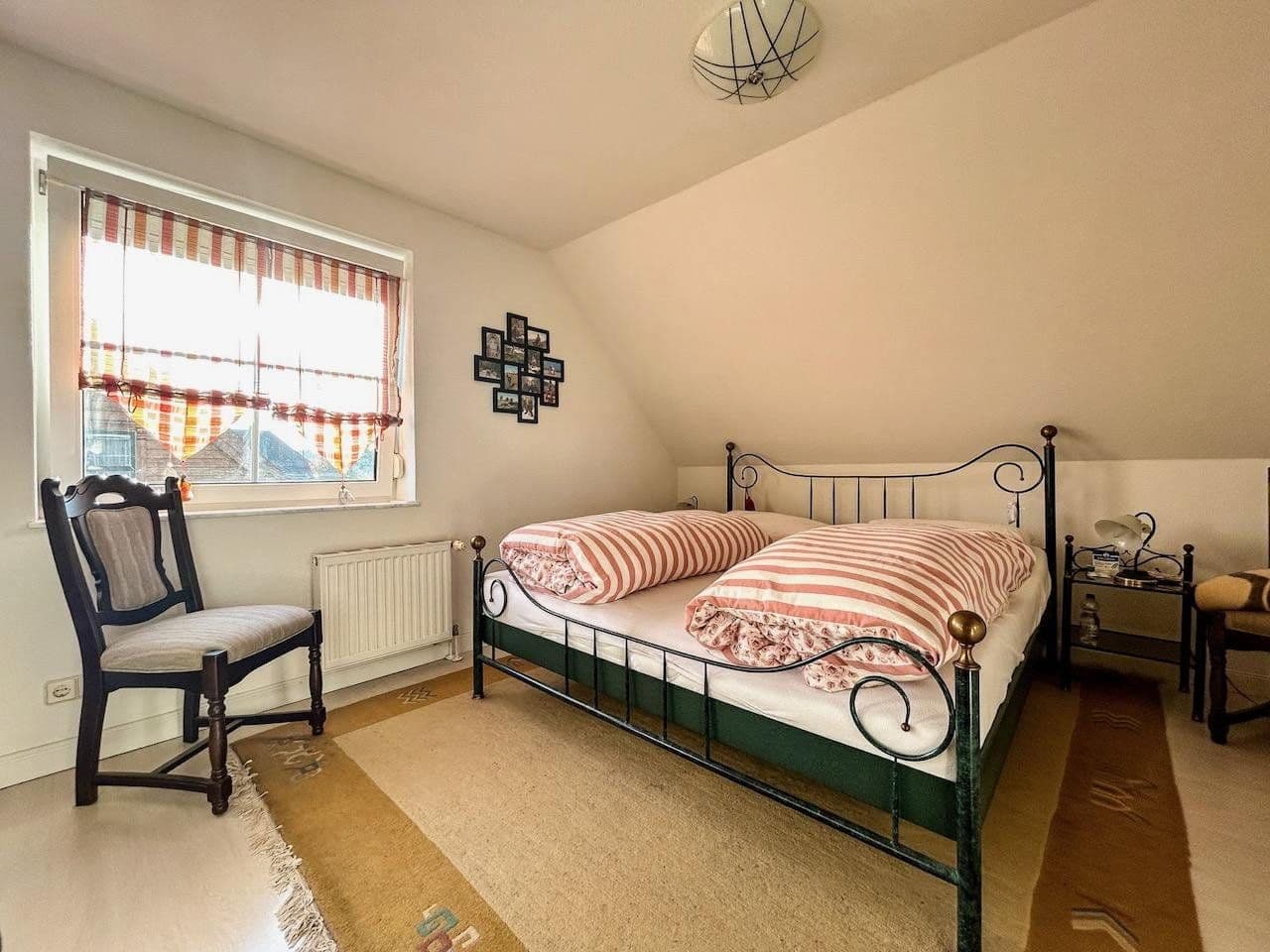 3 bedroom flat for sale, 113 m², Zierow, Mecklenburg-Vorpommern 3 bedroom flat for sale, 113 m², Zierow, Mecklenburg-Vorpommern