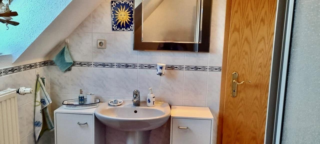 3 bedroom flat for sale, 113 m², Zierow, Mecklenburg-Vorpommern 3 bedroom flat for sale, 113 m², Zierow, Mecklenburg-Vorpommern