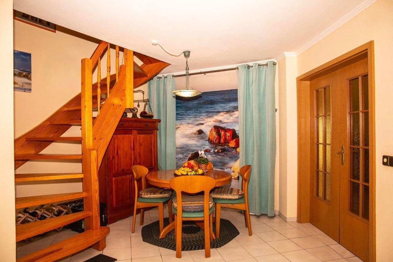 3 bedroom flat for sale, 113 m², Zierow, Mecklenburg-Vorpommern 3 bedroom flat for sale, 113 m², Zierow, Mecklenburg-Vorpommern