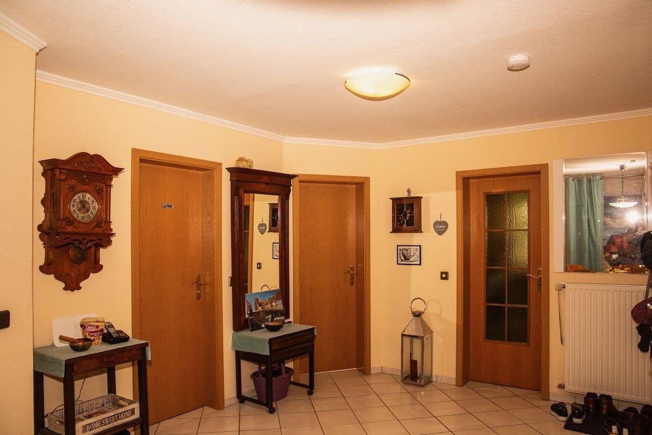 3 bedroom flat for sale, 113 m², Zierow, Mecklenburg-Vorpommern 3 bedroom flat for sale, 113 m², Zierow, Mecklenburg-Vorpommern