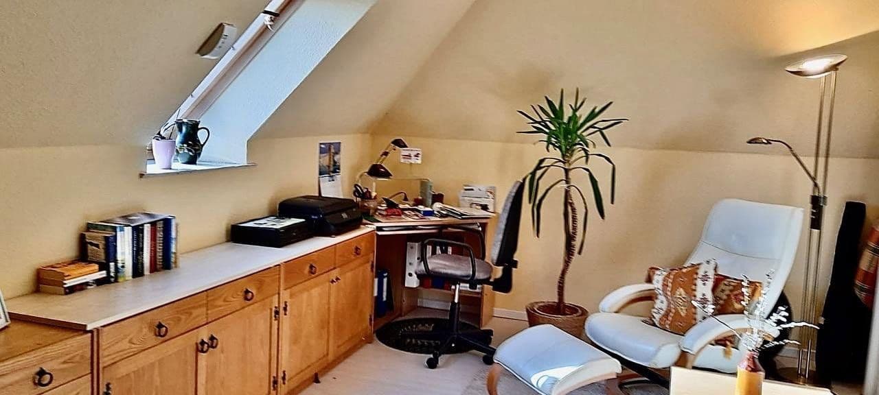 3 bedroom flat for sale, 113 m², Zierow, Mecklenburg-Vorpommern 3 bedroom flat for sale, 113 m², Zierow, Mecklenburg-Vorpommern