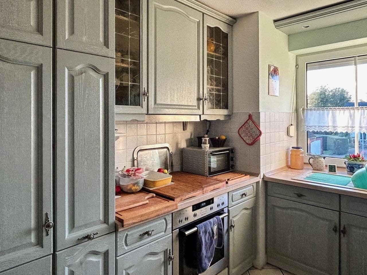 3 bedroom flat for sale, 113 m², Zierow, Mecklenburg-Vorpommern 3 bedroom flat for sale, 113 m², Zierow, Mecklenburg-Vorpommern