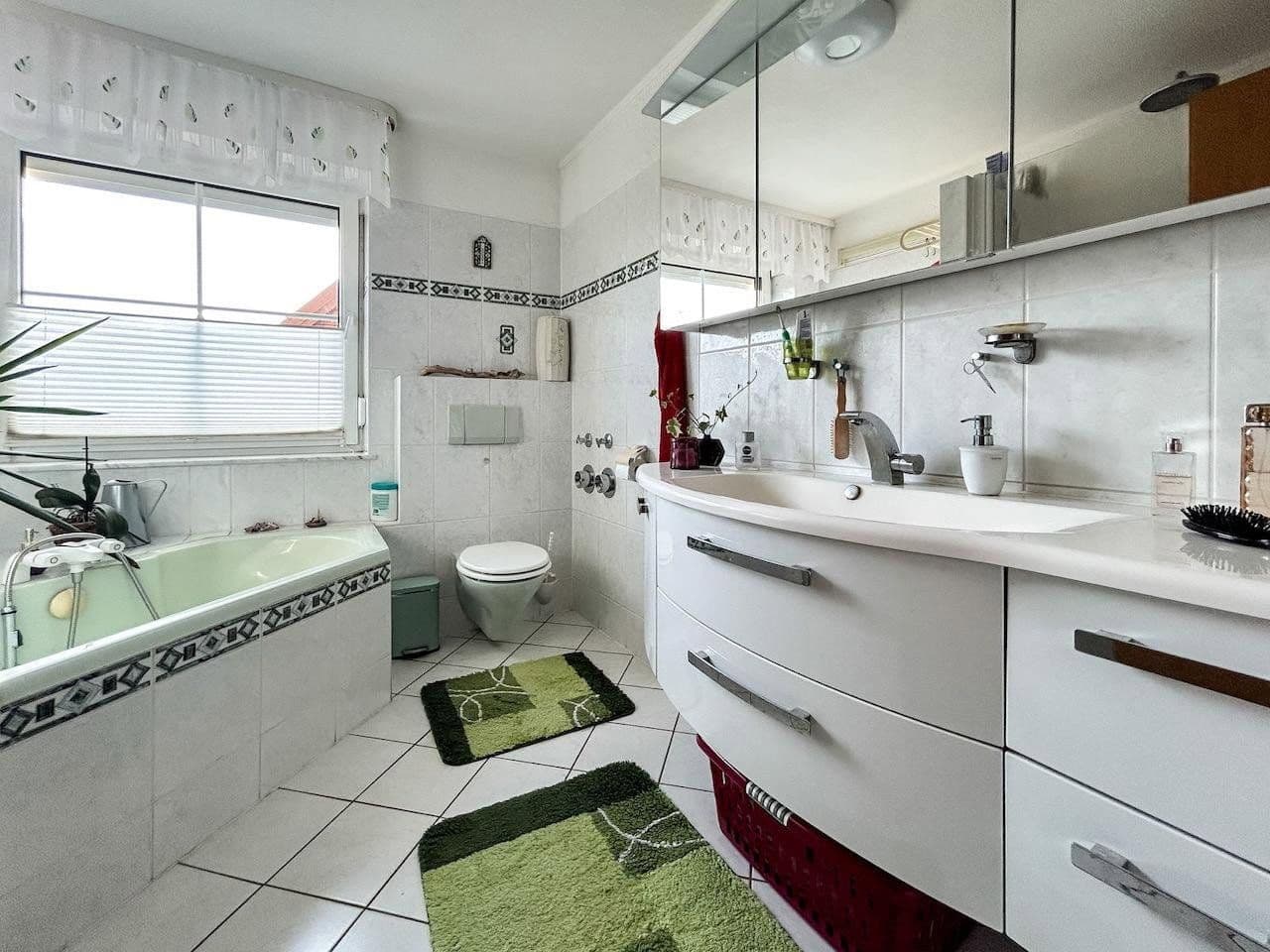 3 bedroom flat for sale, 113 m², Zierow, Mecklenburg-Vorpommern 3 bedroom flat for sale, 113 m², Zierow, Mecklenburg-Vorpommern