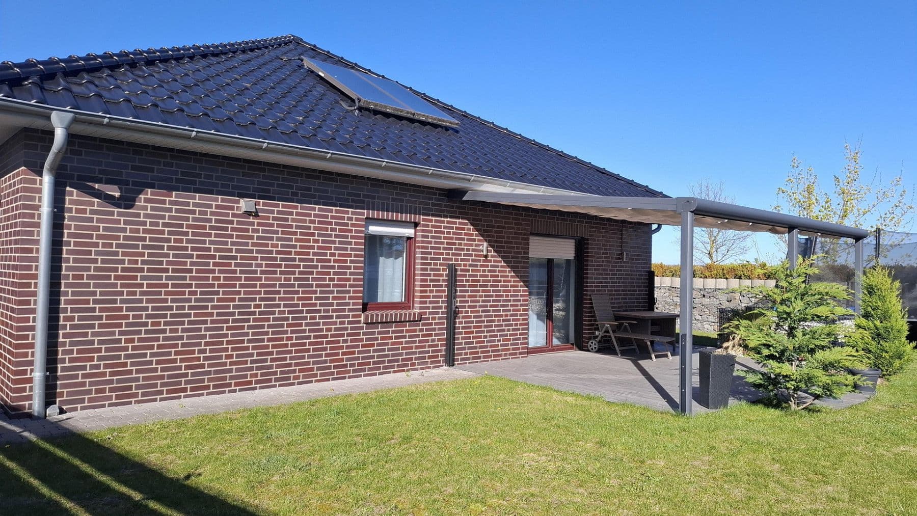 house for sale, 175 m², Barsinghausen, Lower Saxony house for sale, 175 m², Barsinghausen, Lower Saxony