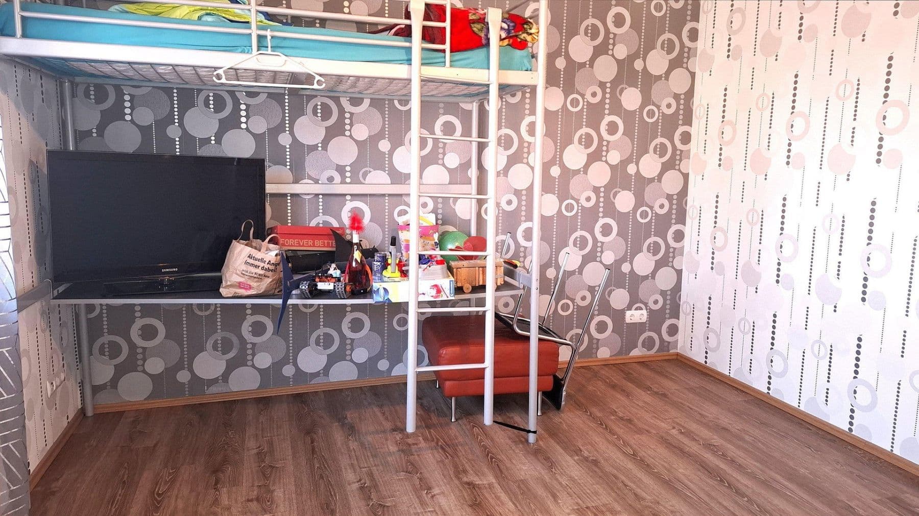 house for sale, 175 m², Barsinghausen, Lower Saxony house for sale, 175 m², Barsinghausen, Lower Saxony