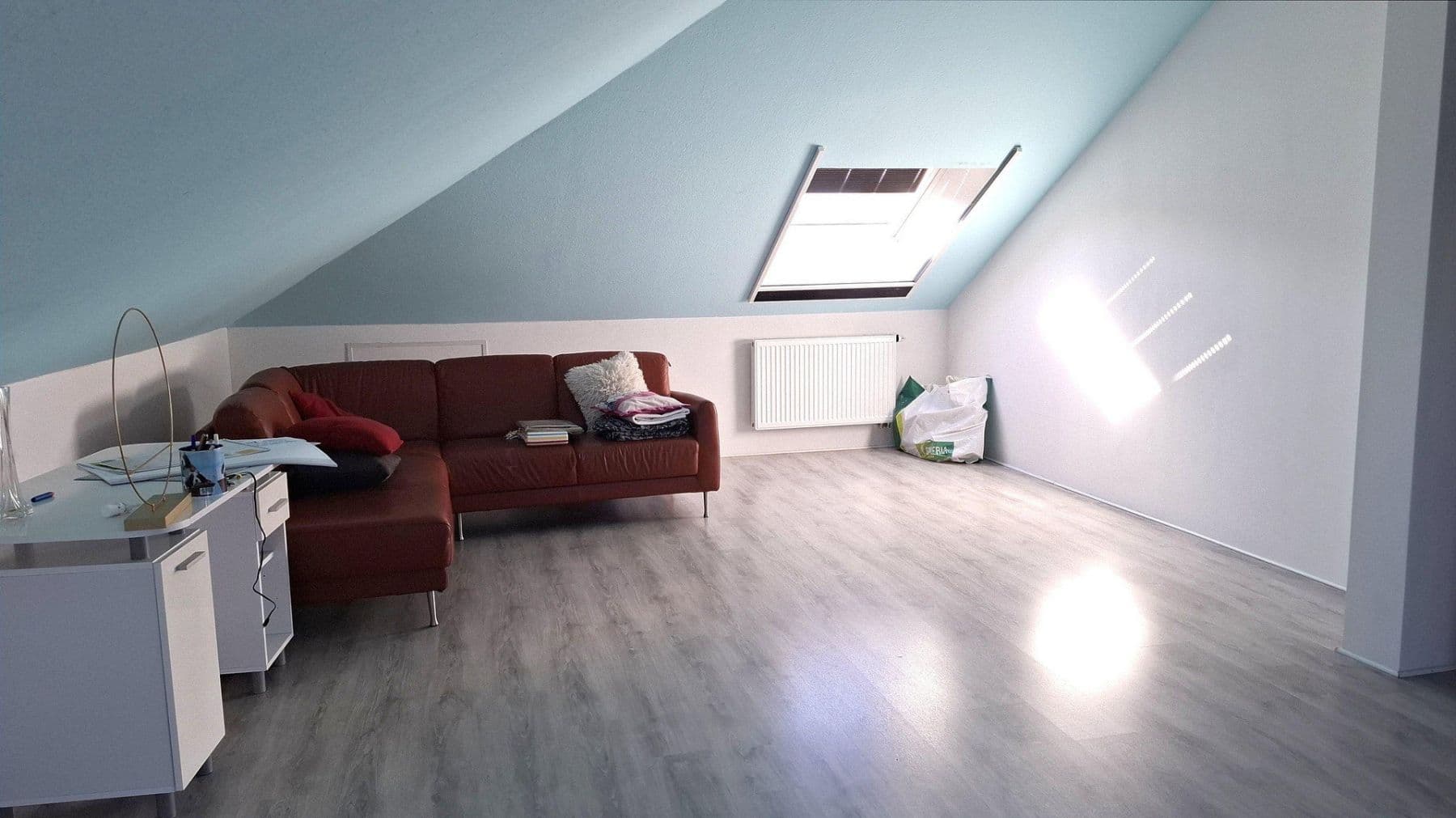 house for sale, 175 m², Barsinghausen, Lower Saxony house for sale, 175 m², Barsinghausen, Lower Saxony