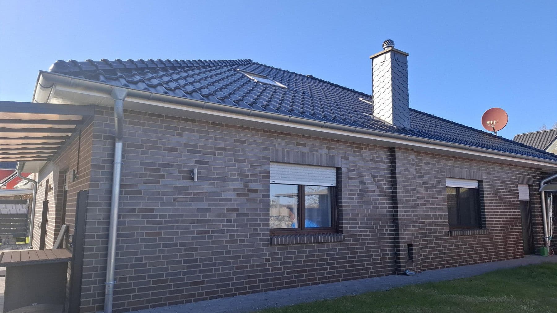 house for sale, 175 m², Barsinghausen, Lower Saxony house for sale, 175 m², Barsinghausen, Lower Saxony