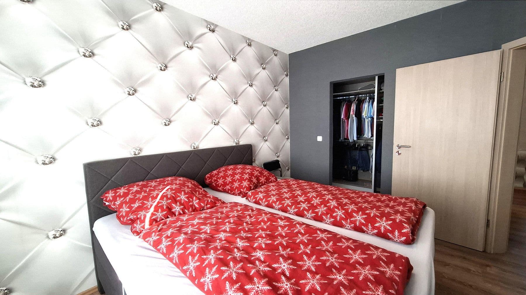 house for sale, 175 m², Barsinghausen, Lower Saxony house for sale, 175 m², Barsinghausen, Lower Saxony