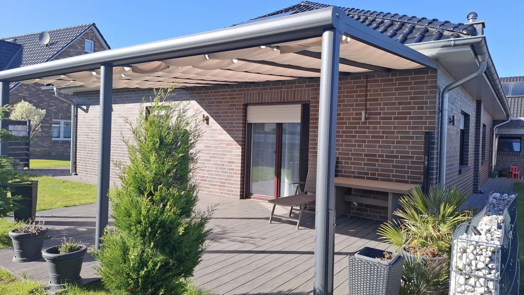 house for sale, 175 m², Barsinghausen, Lower Saxony house for sale, 175 m², Barsinghausen, Lower Saxony