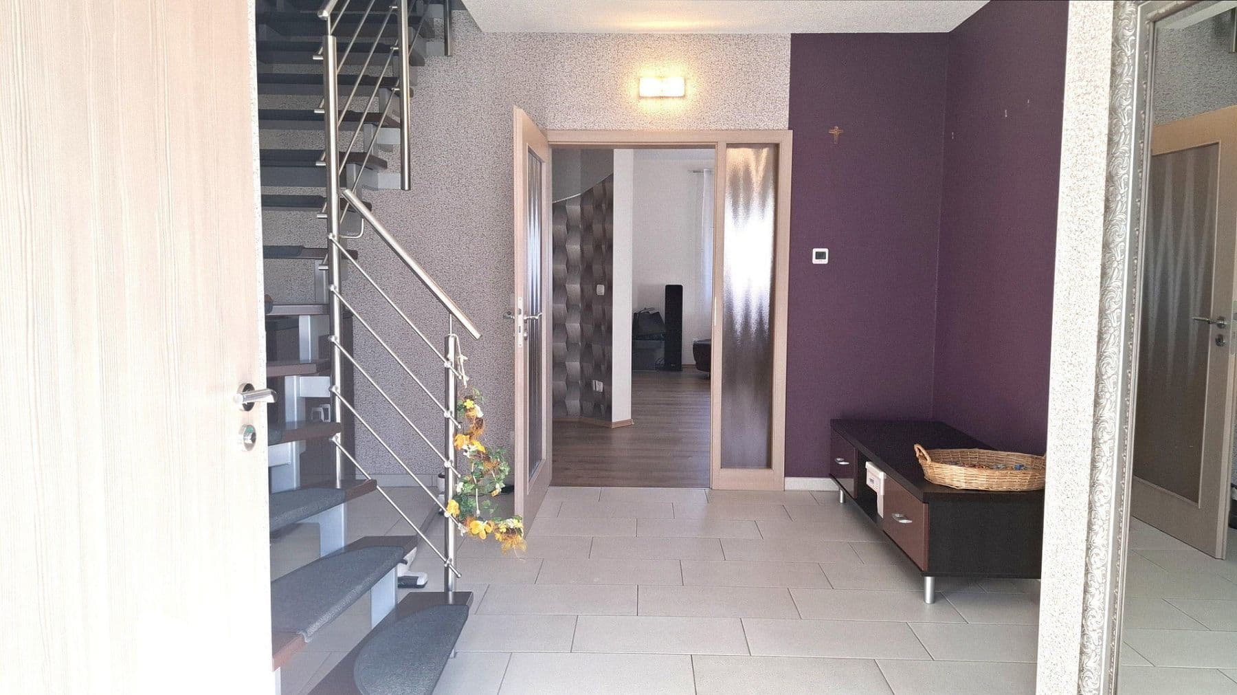 house for sale, 175 m², Barsinghausen, Lower Saxony house for sale, 175 m², Barsinghausen, Lower Saxony